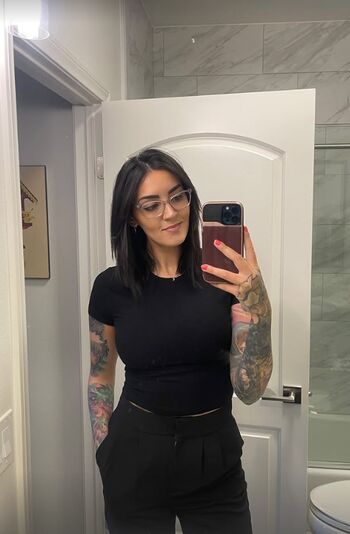 Leaked Wisalallen private photo viral onlyfans