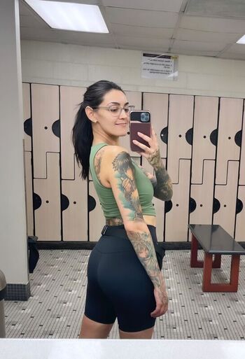 Leaked Wisalallen private photo viral onlyfans