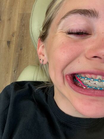 Leaked Wisewordsfromneve private photo viral onlyfans