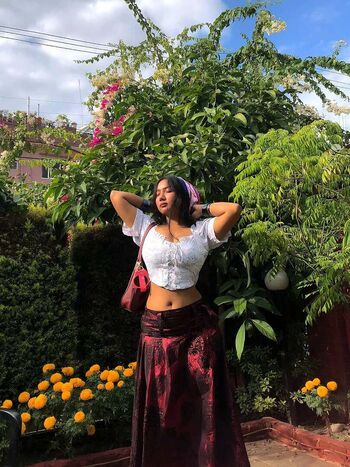 Leaked Wishieeee private photo viral onlyfans