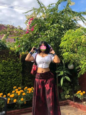 Leaked Wishieeee private photo viral onlyfans