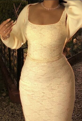 Leaked Wishieeee private photo viral onlyfans