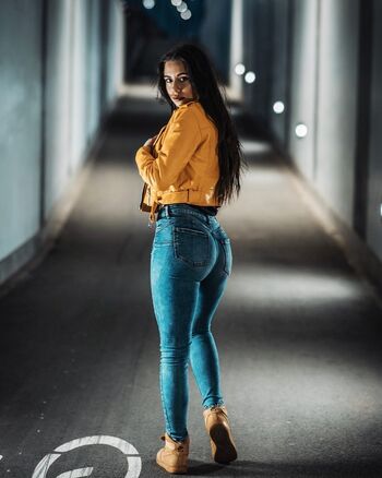 Leaked Wisnniowa private photo viral onlyfans
