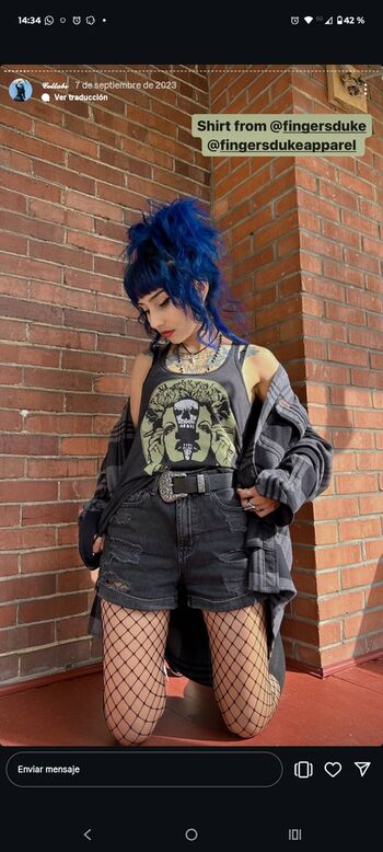 Witchy_womaan