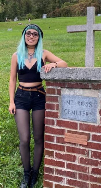 Witchy_womaan