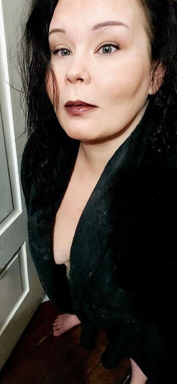 witchymomma89