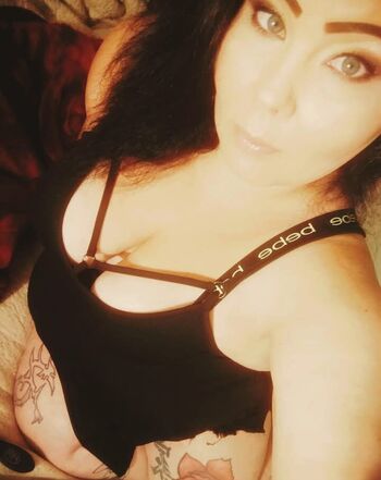 witchymomma89