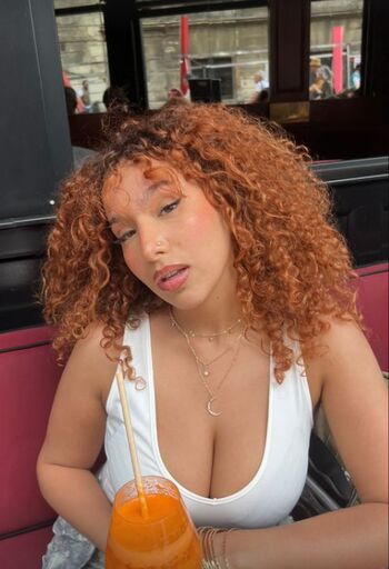 Leaked Wiwi b private photo viral onlyfans