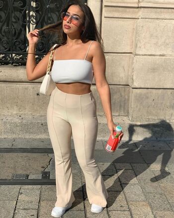 Leaked Wiwi b private photo viral onlyfans