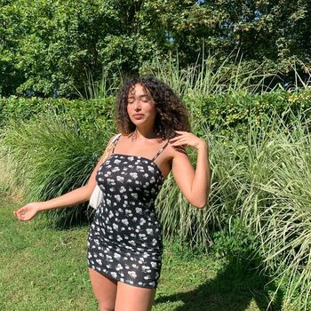 Leaked Wiwi b private photo viral onlyfans