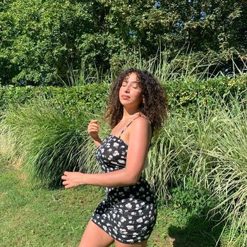 Leaked Wiwi b private photo viral onlyfans