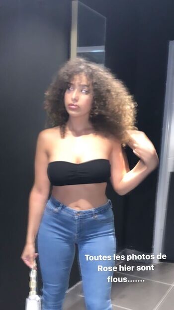 Leaked Wiwi b private photo viral onlyfans