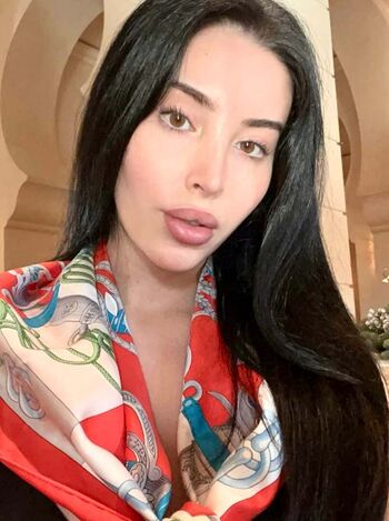 Leaked Wizardliz private photo viral onlyfans