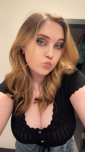 Leaked Wizardofounces private photo viral onlyfans