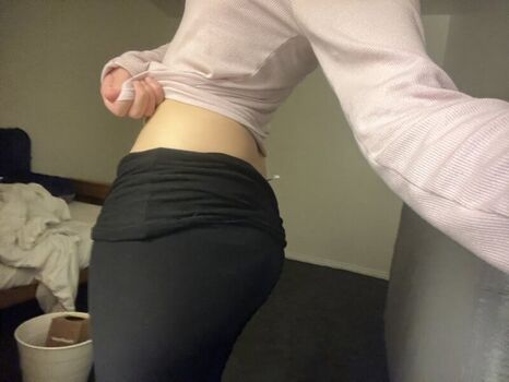 Leaked Wlpmpfi private photo viral onlyfans
