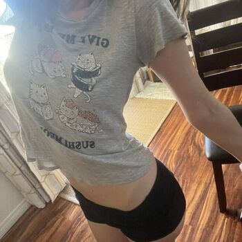 Leaked Wlpmpfi private photo viral onlyfans