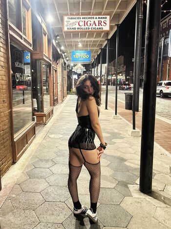 Leaked Wly slime private photo viral onlyfans