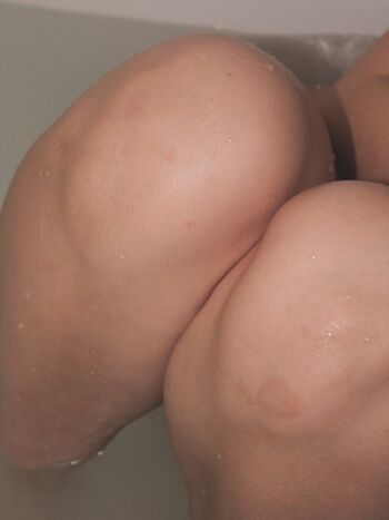 wly_slime