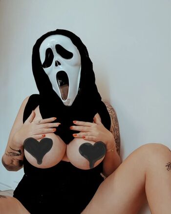 Leaked Matty mila perez/ private photo viral onlyfans