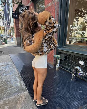 Leaked Woah vicky private photo viral onlyfans