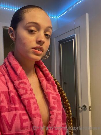 Leaked Woah vicky private photo viral onlyfans