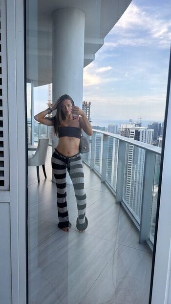Leaked Woah vicky  page private photo viral onlyfans