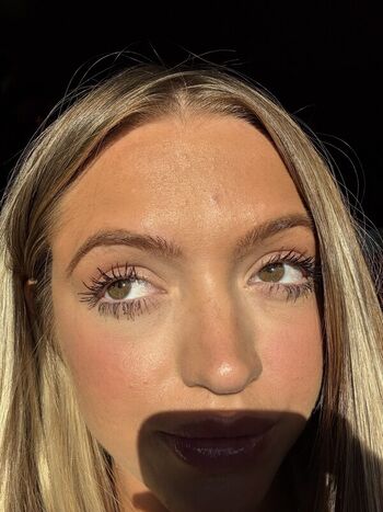 Leaked Woah vicky  page private photo viral onlyfans