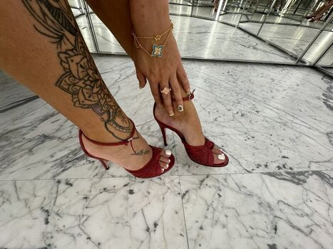 Leaked Woah vicky  page private photo viral onlyfans