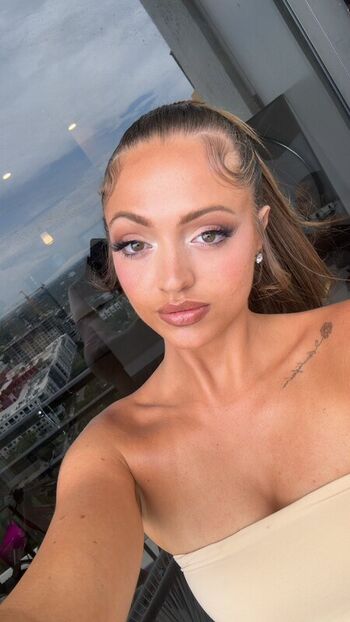 Leaked Woah vicky private photo viral onlyfans