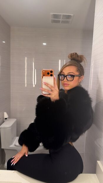 Leaked Woah vicky private photo viral onlyfans