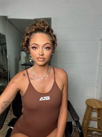 Leaked Woah vicky private photo viral onlyfans