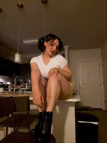 Leaked Woahh emily private photo viral onlyfans