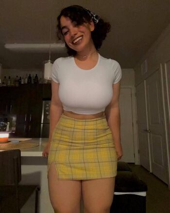 Leaked Woahh emily private photo viral onlyfans