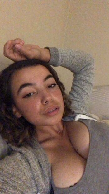 Leaked Woahh emily private photo viral onlyfans