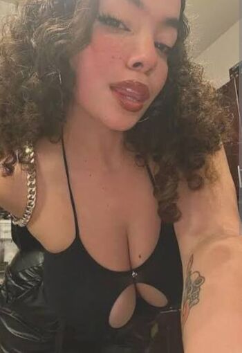 Leaked Woahh emily private photo viral onlyfans