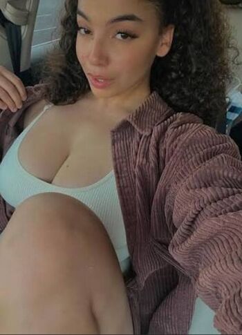 Leaked Woahh emily private photo viral onlyfans