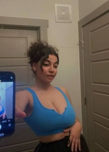 Leaked Woahh emily private photo viral onlyfans