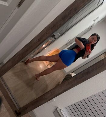 Leaked Woahh emily private photo viral onlyfans