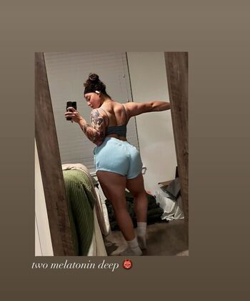 Leaked Woahh emily page private photo viral onlyfans