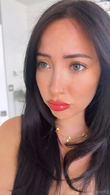 Leaked Woe alexandra private photo viral onlyfans