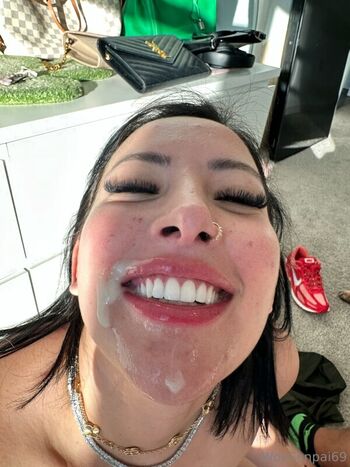 Leaked Woe alexandra private photo viral onlyfans