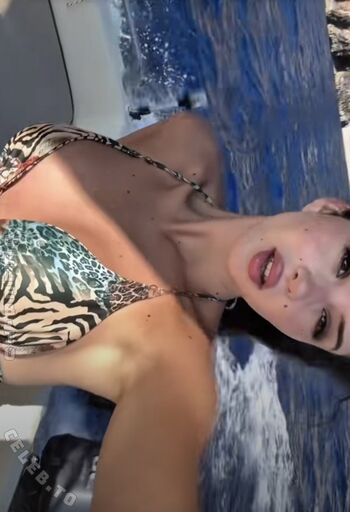 WoIstLena