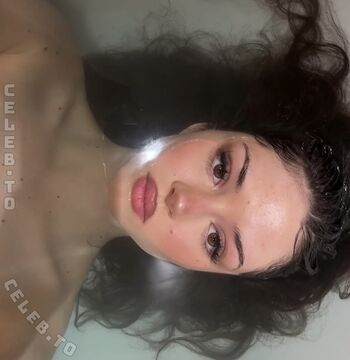 Leaked Woistlena private photo viral onlyfans