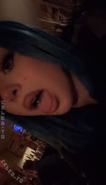 Leaked Woistlena private photo viral onlyfans