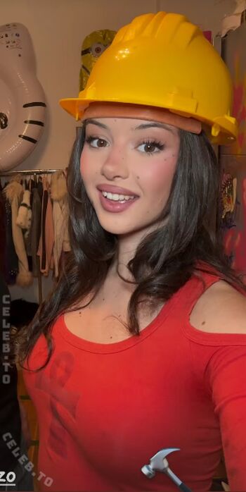 Leaked Woistlena private photo viral onlyfans