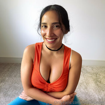 Leaked Wokiesasmr private photo viral onlyfans