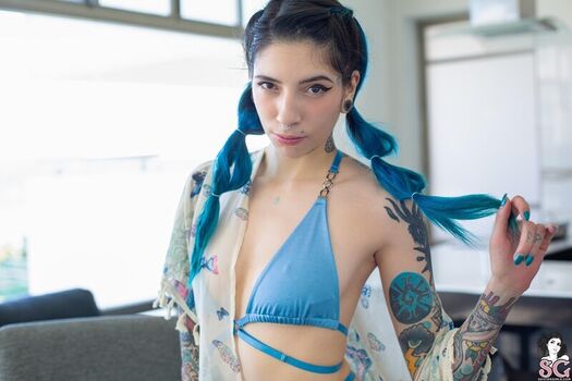 Leaked Emycaline/ private photo viral onlyfans