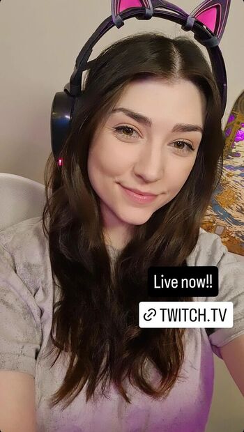 Wolfabelle