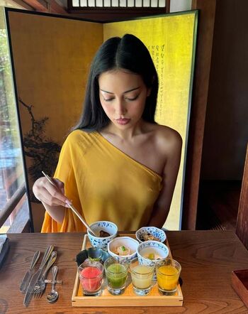 Leaked Wolfiecindy page private photo viral onlyfans