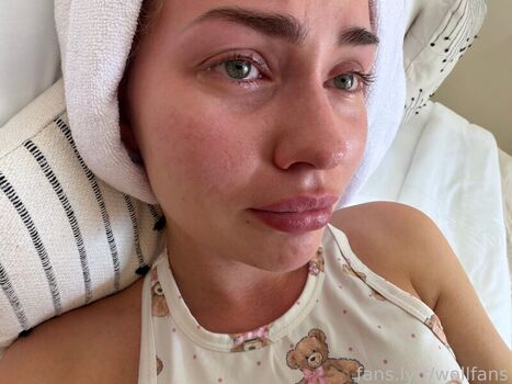 Leaked Wollfgram private photo viral onlyfans